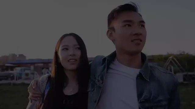 Xem Quyết tâm của chó tập 1 Vietsub tại PhimMoiHot Xem Quyết tâm của chó tập 1 Vietsub tại PhimMoiHot