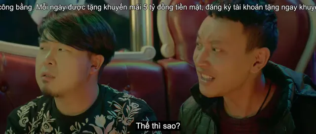 Xem Rèn gan dạ tập 1 Vietsub tại PhimMoiHot Xem Rèn gan dạ tập 1 Vietsub tại PhimMoiHot