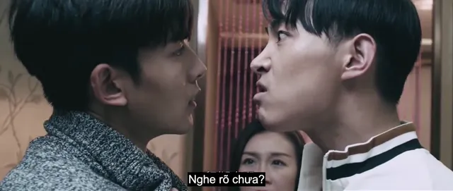 Xem phim Tâm xà sát cơ chi Phệ tâm thuật Vietsub HD tại PhimMoiHot Xem phim Tâm xà sát cơ chi Phệ tâm thuật Vietsub HD tại PhimMoiHot