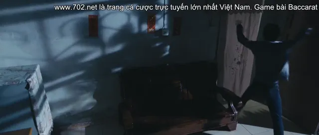 Hình ảnh phim Tâm xà sát cơ chi Phệ tâm thuật trên PhimMoiHot Hình ảnh phim Tâm xà sát cơ chi Phệ tâm thuật trên PhimMoiHot