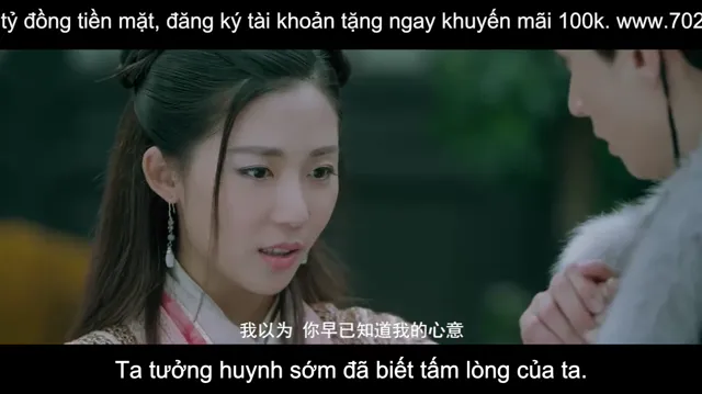 Hình ảnh phim Thiên niên kỷ trên PhimMoiHot Hình ảnh phim Thiên niên kỷ trên PhimMoiHot
