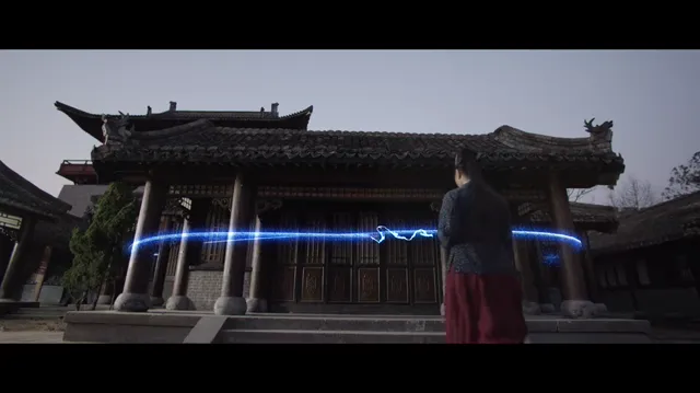 Thiên niên kỷ 2018 Vietsub HD - PhimMoiHot Thiên niên kỷ 2018 Vietsub HD - PhimMoiHot