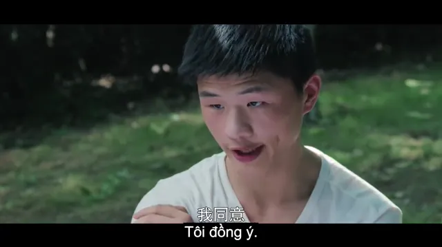Xem Thiếu chiến tinh anh: Bảo tàng của ông nội tập 1 Vietsub tại PhimMoiHot Xem Thiếu chiến tinh anh: Bảo tàng của ông nội tập 1 Vietsub tại PhimMoiHot