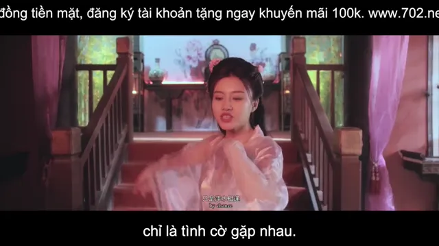 Xem phim Tìm lại chính mình trong thế giới ảo Vietsub HD tại PhimMoiHot Xem phim Tìm lại chính mình trong thế giới ảo Vietsub HD tại PhimMoiHot