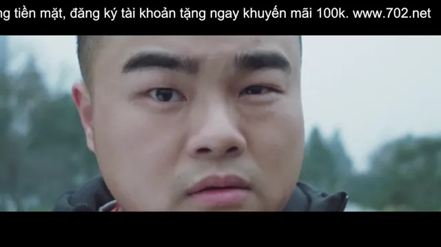 Hình ảnh phim Tìm lại chính mình trong thế giới ảo trên PhimMoiHot Hình ảnh phim Tìm lại chính mình trong thế giới ảo trên PhimMoiHot