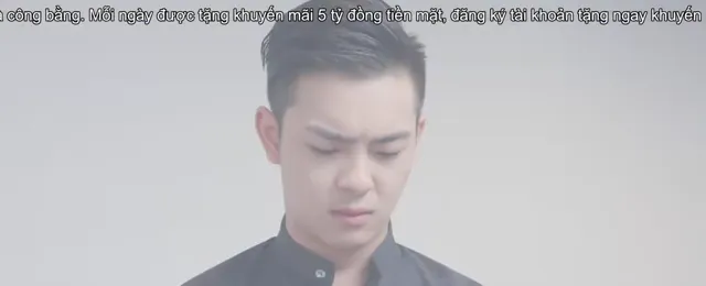 Hình ảnh phim Tình yêu ô quan trên PhimMoiHot Hình ảnh phim Tình yêu ô quan trên PhimMoiHot