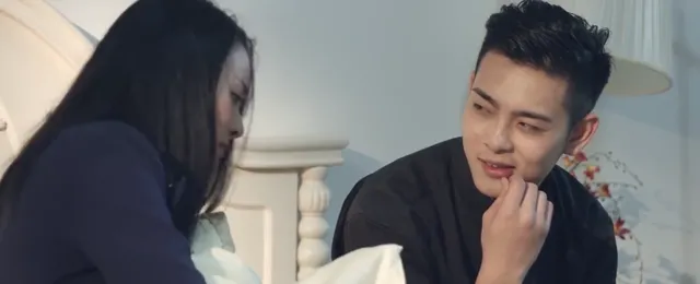Tình yêu ô quan 2018 Vietsub HD - PhimMoiHot Tình yêu ô quan 2018 Vietsub HD - PhimMoiHot