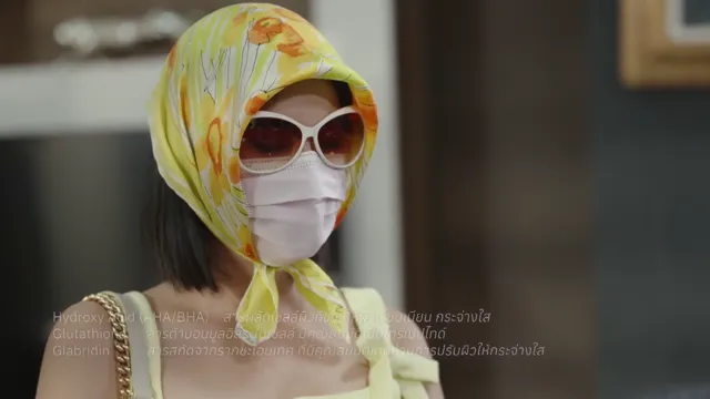 Xem Vẻ Đẹp Tái Sinh tập 7 Vietsub tại PhimMoiHot Xem Vẻ Đẹp Tái Sinh tập 7 Vietsub tại PhimMoiHot