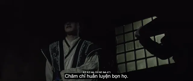 Xem phim Tuyệt sắc áo bông Vietsub HD tại PhimMoiHot Xem phim Tuyệt sắc áo bông Vietsub HD tại PhimMoiHot