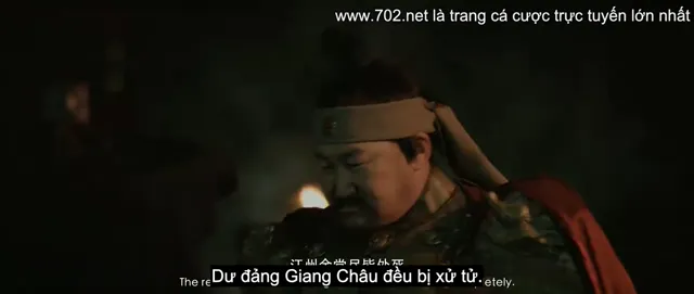 Hình ảnh phim Tuyệt sắc áo bông trên PhimMoiHot Hình ảnh phim Tuyệt sắc áo bông trên PhimMoiHot