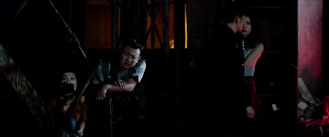 Xem phim Ám du ký 1 Bà quản bếp bất lương Vietsub HD tại PhimMoiHot Xem phim Ám du ký 1 Bà quản bếp bất lương Vietsub HD tại PhimMoiHot