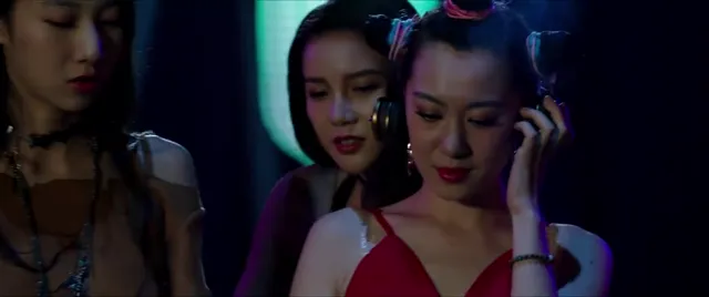 Hình ảnh phim Ám du ký 1 Bà quản bếp bất lương trên PhimMoiHot Hình ảnh phim Ám du ký 1 Bà quản bếp bất lương trên PhimMoiHot