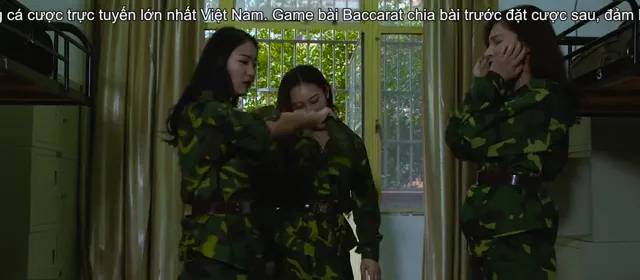 Hình ảnh phim Yêu em khi gặp trên PhimMoiHot Hình ảnh phim Yêu em khi gặp trên PhimMoiHot