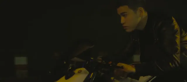 Yêu em khi gặp 2018 Vietsub HD - PhimMoiHot Yêu em khi gặp 2018 Vietsub HD - PhimMoiHot