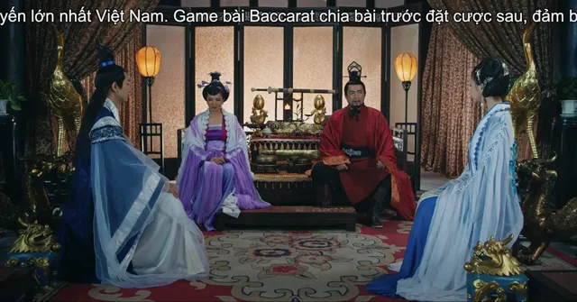Xem phim Yêu em nhanh chóng của Thời gian lang nhân Vietsub HD tại PhimMoiHot Xem phim Yêu em nhanh chóng của Thời gian lang nhân Vietsub HD tại PhimMoiHot