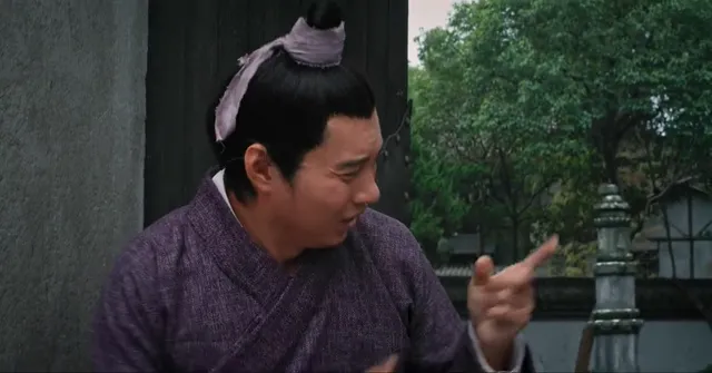 Hình ảnh phim Yêu em nhanh chóng của Thời gian lang nhân trên PhimMoiHot Hình ảnh phim Yêu em nhanh chóng của Thời gian lang nhân trên PhimMoiHot