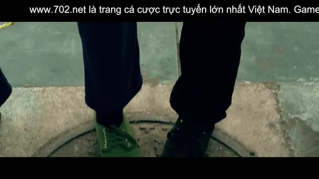 Xem phim Anh hùng vương bài Vietsub HD tại PhimMoiHot Xem phim Anh hùng vương bài Vietsub HD tại PhimMoiHot