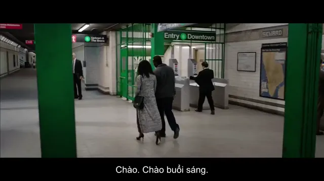Xem phim Biệt đội săn ma Vietsub HD tại PhimMoiHot Xem phim Biệt đội săn ma Vietsub HD tại PhimMoiHot