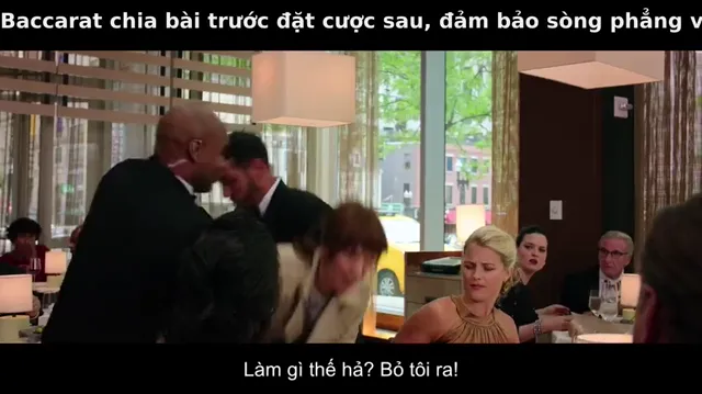 Biệt đội săn ma 2016 Vietsub HD - PhimMoiHot Biệt đội săn ma 2016 Vietsub HD - PhimMoiHot