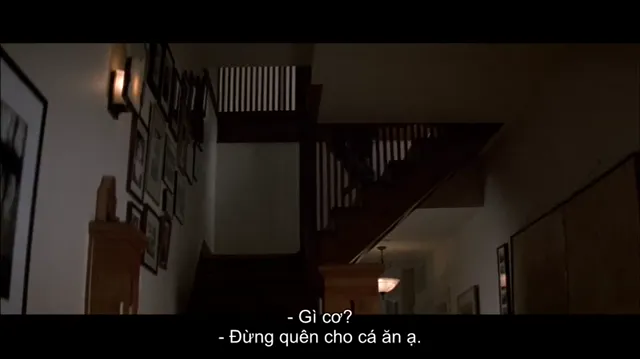 Xem phim Cuộc đời của David Gale Vietsub HD tại PhimMoiHot Xem phim Cuộc đời của David Gale Vietsub HD tại PhimMoiHot