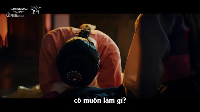 Phía Sau Bóng Tối tập 1 Vietsub HD - PhimMoiHot Phía Sau Bóng Tối tập 1 Vietsub HD - PhimMoiHot
