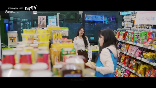 Xem Tỏ Tình Công Lược tập 1 Vietsub tại PhimMoiHot Xem Tỏ Tình Công Lược tập 1 Vietsub tại PhimMoiHot