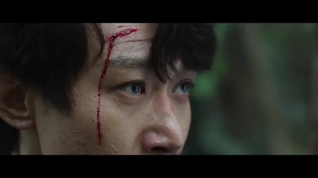 Xem phim Đại Xà 4: Thế Giới Thất Lạc Vietsub HD tại PhimMoiHot Xem phim Đại Xà 4: Thế Giới Thất Lạc Vietsub HD tại PhimMoiHot