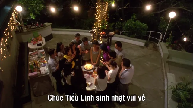Xem phim Vũ Khí Thể Xác Vietsub HD tại PhimMoiHot Xem phim Vũ Khí Thể Xác Vietsub HD tại PhimMoiHot