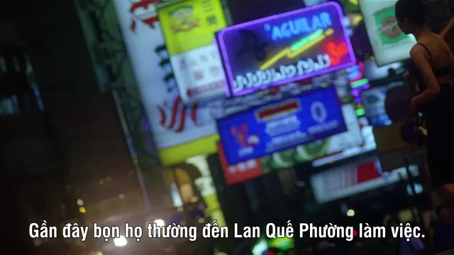 Vũ Khí Thể Xác 1999 Vietsub HD - PhimMoiHot Vũ Khí Thể Xác 1999 Vietsub HD - PhimMoiHot