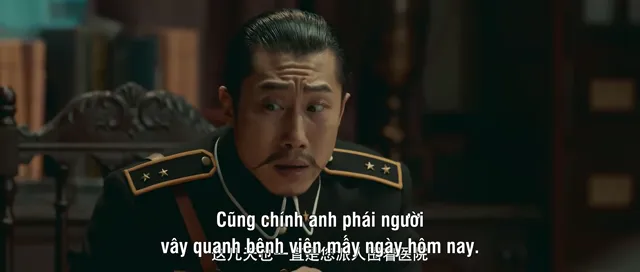Quái Vật Trên Sông tập 1 Vietsub HD - PhimMoiHot Quái Vật Trên Sông tập 1 Vietsub HD - PhimMoiHot