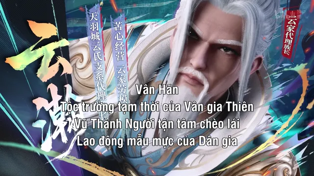 Xem phim Tiên Đế Trở Về Vietsub + Thuyết Minh HD tại PhimMoiHot Xem phim Tiên Đế Trở Về Vietsub + Thuyết Minh HD tại PhimMoiHot