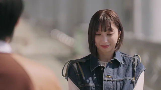 Xem Yêu như trong phim Hàn tập 4 Vietsub tại PhimMoiHot Xem Yêu như trong phim Hàn tập 4 Vietsub tại PhimMoiHot