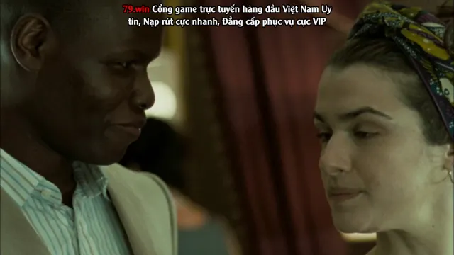 Xem phim Cái Giá Của Công Lý Vietsub HD tại PhimMoiHot Xem phim Cái Giá Của Công Lý Vietsub HD tại PhimMoiHot