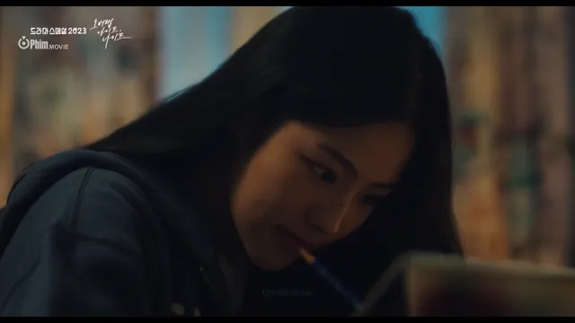 Xem phim Vòng Lặp Vietsub HD tại PhimMoiHot Xem phim Vòng Lặp Vietsub HD tại PhimMoiHot