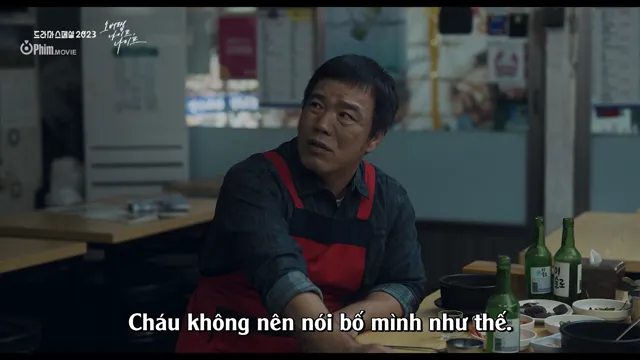 Hình ảnh phim Vòng Lặp trên PhimMoiHot Hình ảnh phim Vòng Lặp trên PhimMoiHot