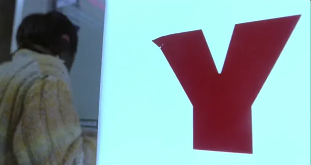Huynh Đệ Giang Hồ tập 1 Vietsub HD - PhimMoiHot Huynh Đệ Giang Hồ tập 1 Vietsub HD - PhimMoiHot