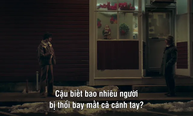 Hình ảnh Những Người Ở Lại tập 1 trên PhimMoiHot Hình ảnh Những Người Ở Lại tập 1 trên PhimMoiHot