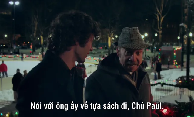Những Người Ở Lại tập 1 Vietsub HD - PhimMoiHot Những Người Ở Lại tập 1 Vietsub HD - PhimMoiHot
