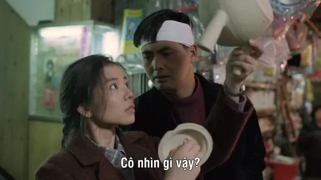 Hình ảnh phim Wild Search trên PhimMoiHot Hình ảnh phim Wild Search trên PhimMoiHot