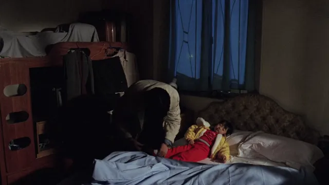 Wild Search 1989 Vietsub HD - PhimMoiHot Wild Search 1989 Vietsub HD - PhimMoiHot