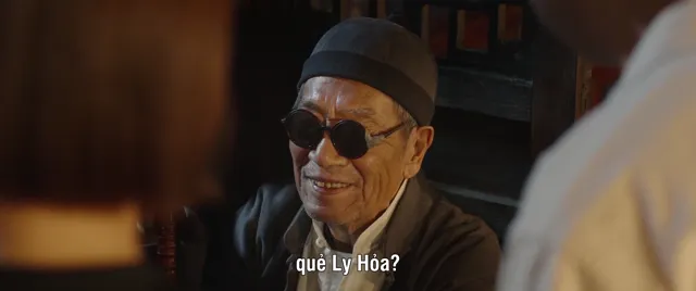 Hình ảnh Ma Thổi Đèn: Nam Hải Quy Hư tập 9 trên PhimMoiHot Hình ảnh Ma Thổi Đèn: Nam Hải Quy Hư tập 9 trên PhimMoiHot
