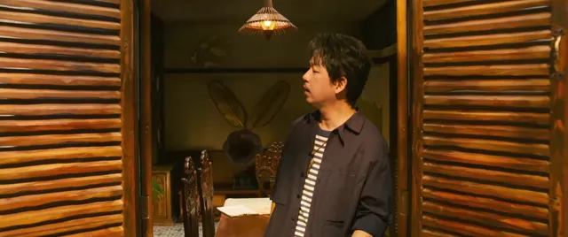 Ma Thổi Đèn: Nam Hải Quy Hư tập 9 Vietsub HD - PhimMoiHot Ma Thổi Đèn: Nam Hải Quy Hư tập 9 Vietsub HD - PhimMoiHot