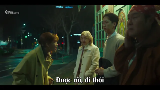 Yêu Lại Vợ Ngầu tập 1 Vietsub HD - PhimMoiHot Yêu Lại Vợ Ngầu tập 1 Vietsub HD - PhimMoiHot