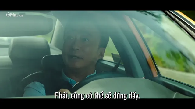 Xem phim Ngày May Mắn Đẫm Máu Vietsub HD tại PhimMoiHot Xem phim Ngày May Mắn Đẫm Máu Vietsub HD tại PhimMoiHot