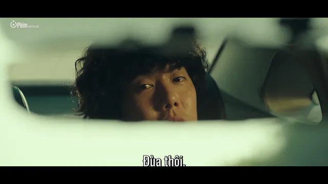 Ngày May Mắn Đẫm Máu 2023 Vietsub HD - PhimMoiHot Ngày May Mắn Đẫm Máu 2023 Vietsub HD - PhimMoiHot