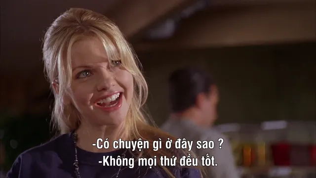 Xem phim Bánh Mỹ 4: Hội Trại Ban Nhạc Vietsub HD tại PhimMoiHot Xem phim Bánh Mỹ 4: Hội Trại Ban Nhạc Vietsub HD tại PhimMoiHot
