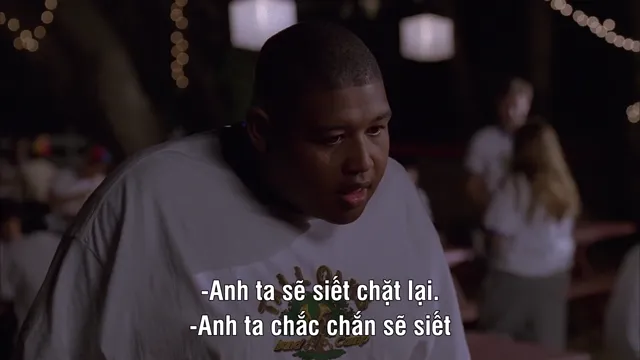 Hình ảnh phim Bánh Mỹ 4: Hội Trại Ban Nhạc trên PhimMoiHot Hình ảnh phim Bánh Mỹ 4: Hội Trại Ban Nhạc trên PhimMoiHot