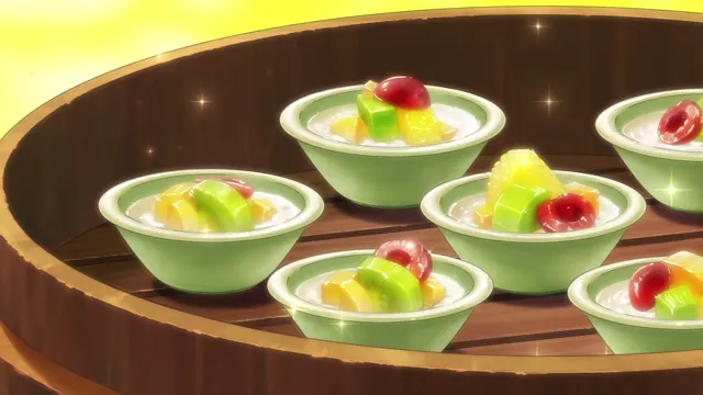 Cinderella Chef 2022 Vietsub HD - PhimMoiHot Cinderella Chef 2022 Vietsub HD - PhimMoiHot