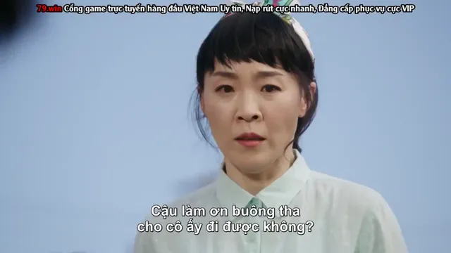Xem Cuộc Hôn Nhân Thứ Ba tập 1 Vietsub tại PhimMoiHot Xem Cuộc Hôn Nhân Thứ Ba tập 1 Vietsub tại PhimMoiHot