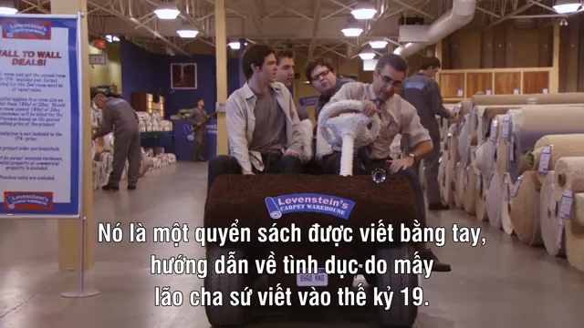 Bánh Mỹ 7: Cuốn Sách Tình Yêu 2009 Vietsub HD - PhimMoiHot Bánh Mỹ 7: Cuốn Sách Tình Yêu 2009 Vietsub HD - PhimMoiHot
